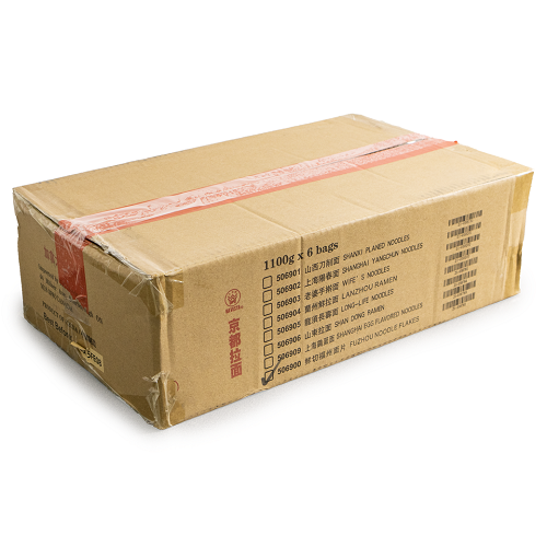 Fine_Fresh_Noodle_04