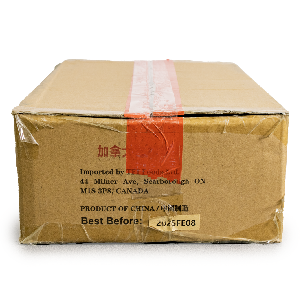 Fine_Fresh_Noodle_05