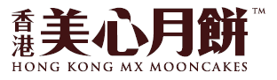 HKMX-Mooncake-Logo
