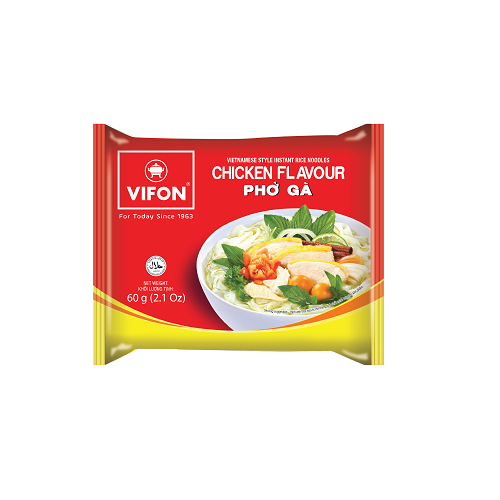 Rice_Noodle_Chicken_New_Bag