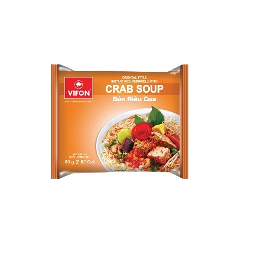 Vermicelli_Sour_Crab_Soup_Bag