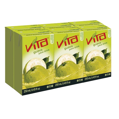 Vita_Guava_Juice_Drink