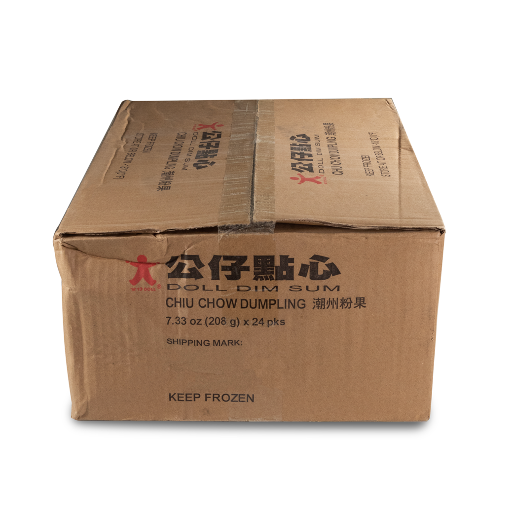 Doll_Dumpling_Chiu_Chow_03