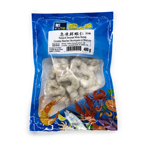 P/D_White_Shrimp_IQF_(VP)_Bag_279302_01