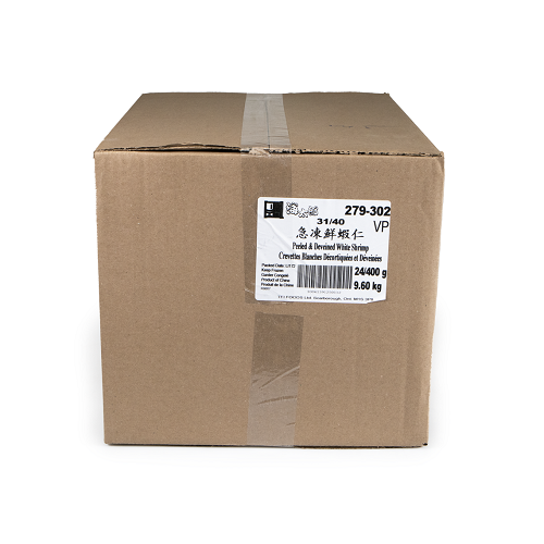 P/D_White_Shrimp_IQF_(VP)_Bag_279302_03