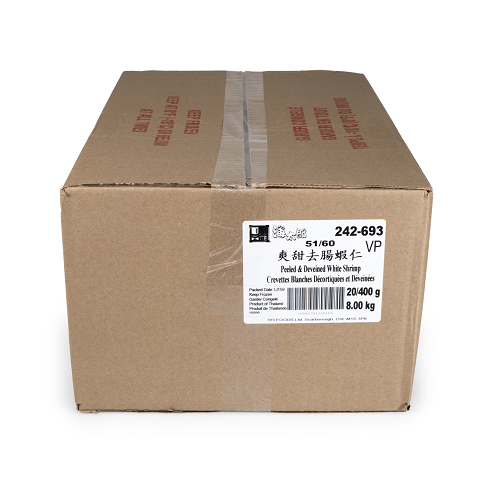 P/D_White_Shrimp_IQF_(VP)_K_Cut_242693_03