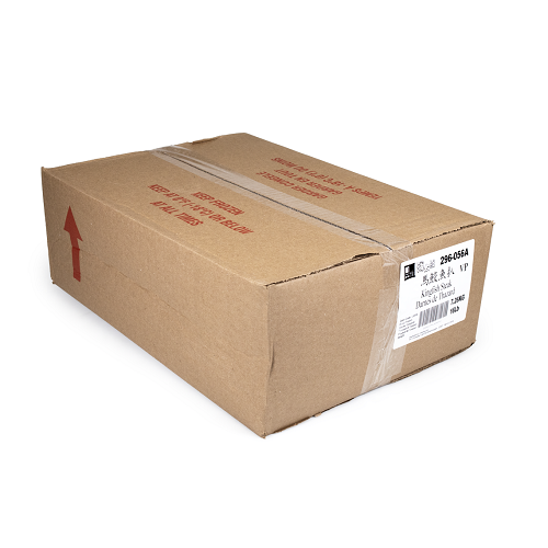 King_Steak_Prime_Cut_(VP)_04