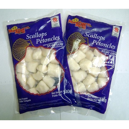 Product - Tai Foong International Ltd.