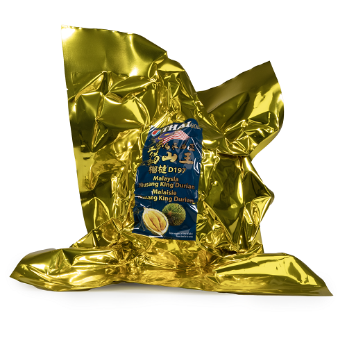 Whole_Durian_Musang_King _01