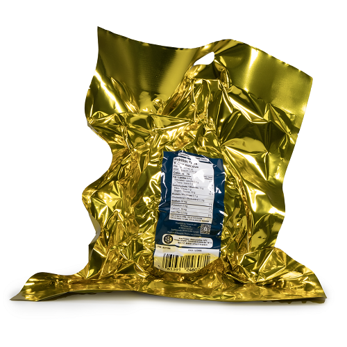 Whole_Durian_Musang_King _02