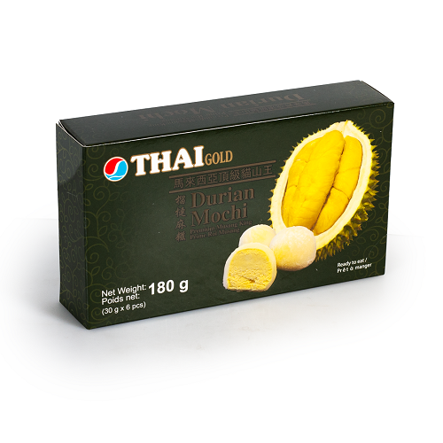 Frozen_Durian_Musang_King_Mochi_01