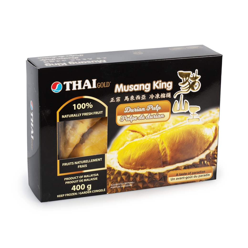 Frozen_Durian_Musang_King_Pulp_with_Seed_01