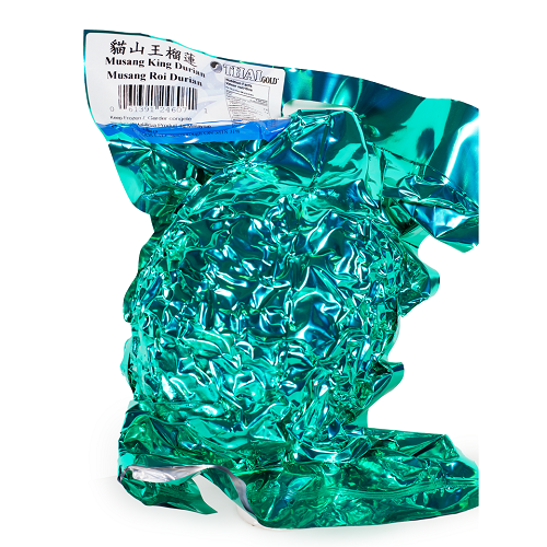 Malaysia_Frozen_Durian_Whole_Musang_King_01