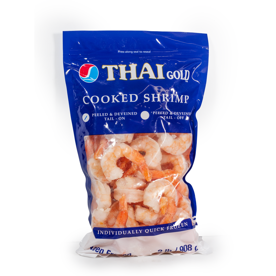 Thai_Gold_Cooked_Shrimp