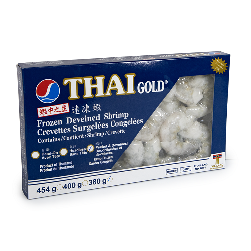 Devined_White_Shrimp_16/20_02