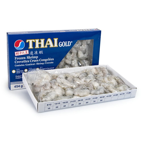 Devined_White_Shrimp_41/50_01