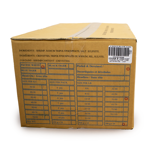 Devined_White_Shrimp_51/60_05