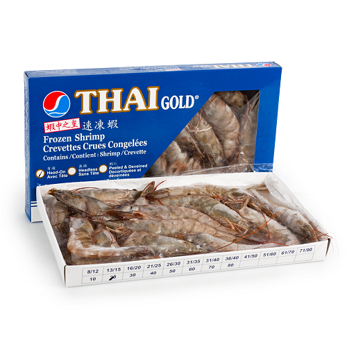 Thai_Gold_White_Shrimp_Head_On