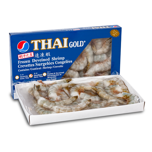 Thai_Gold_White_Shrimp_Shell_On