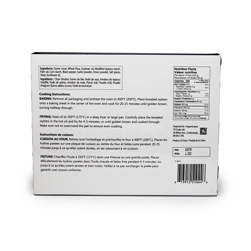 Frozen_Breaded_Oyster_02