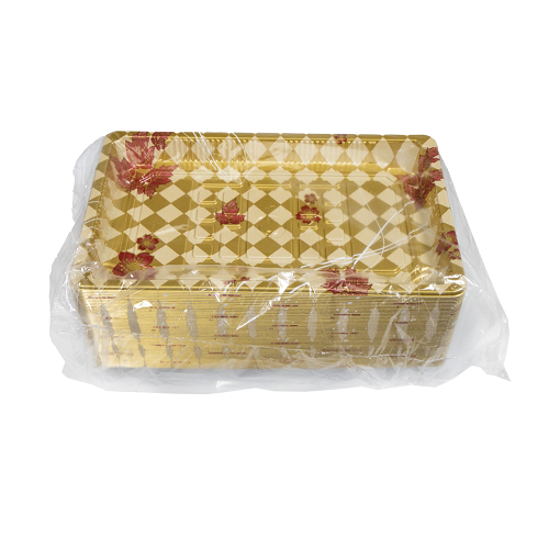T.O._Tray_Gold_02