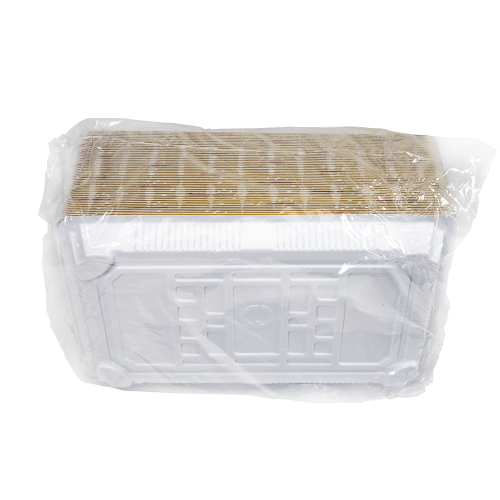 T.O._Tray_Gold_03