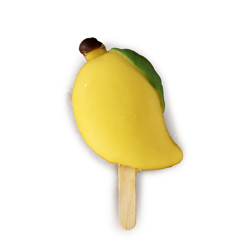 Mango_Sorbert_Stick_02