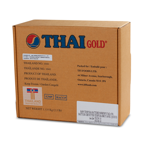 Shrimp_Tempura_Bubble_02